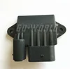 New Diesel Glow Plug Controller For Mercedes-Benz OEM NO. A6429002800 A6429005801 A6421530379 A6421532079