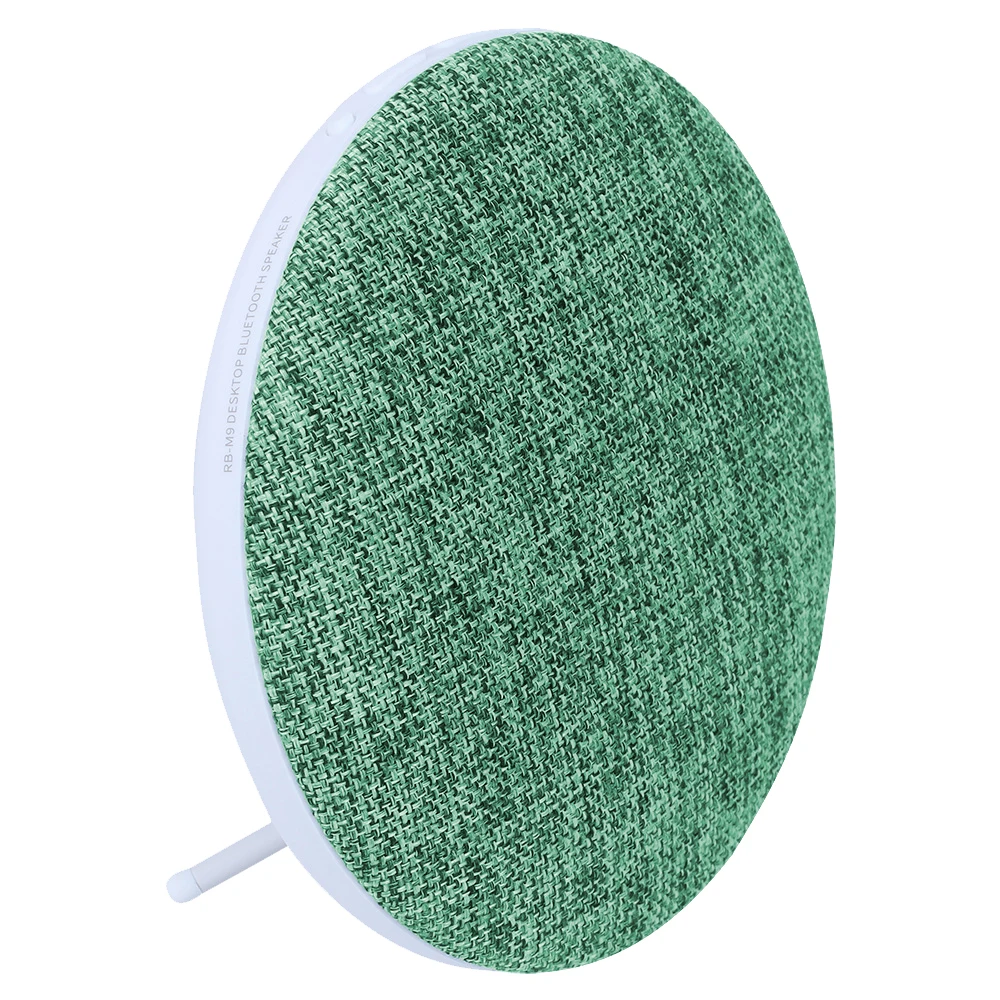 fabric speaker (4).jpg