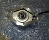 high quality low price all kind of Elevator Parts rotary encoder