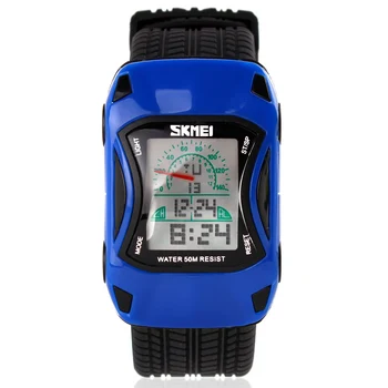 skmei 0961