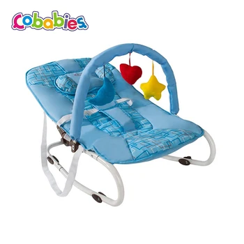 portable rockers