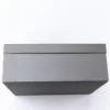 5 journal banner for jumper calendar wooden base digital led poster notebook packaging box printing