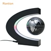 /product-detail/magnetic-levitating-floating-globe-with-c-shape-3-inch-110v-220v-home-decoration-60782766883.html