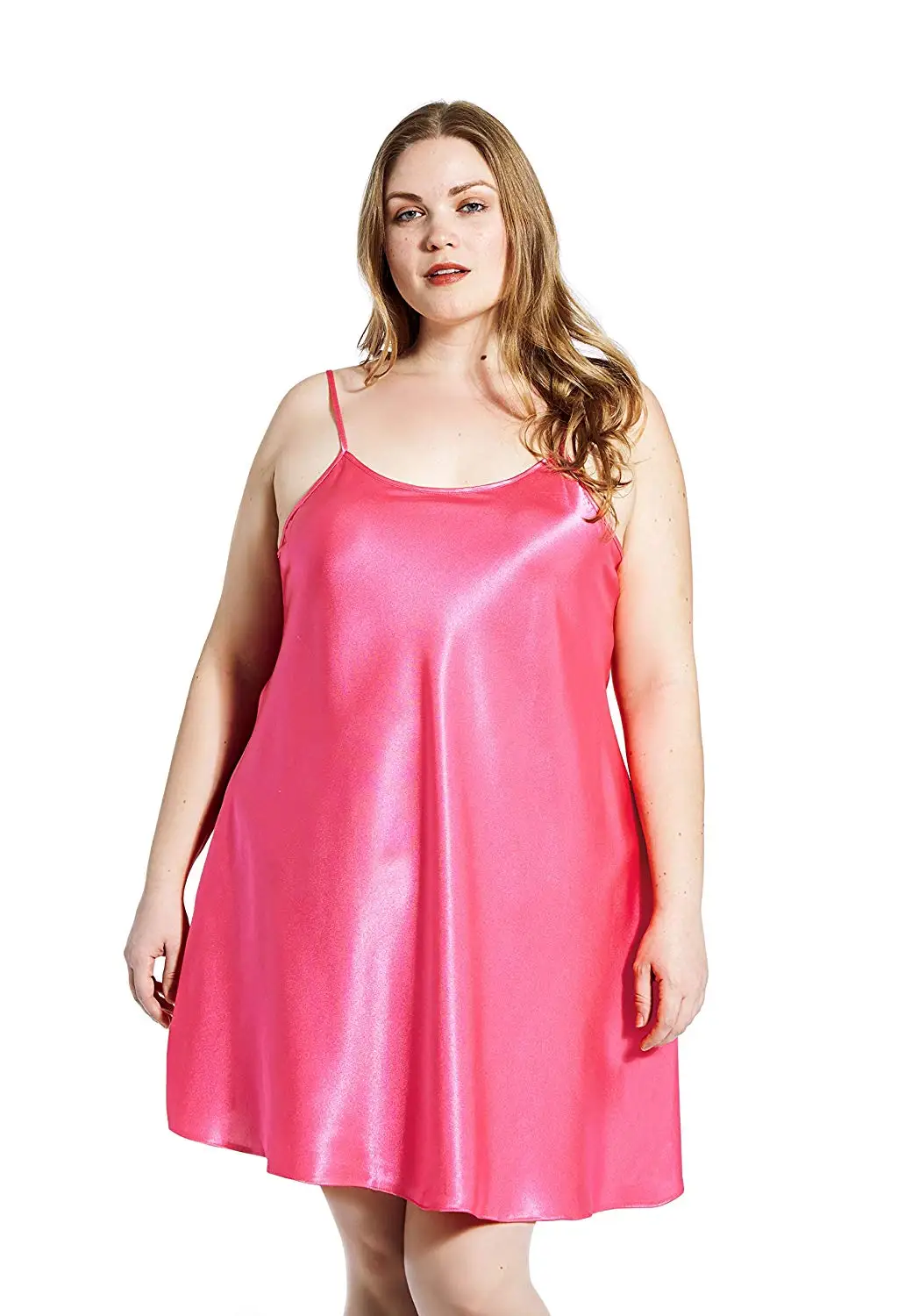 Cheap Floor Length Satin Nightgown Find Floor Length Satin