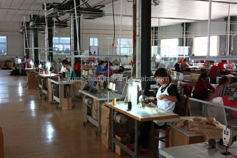 manufacture price salon professional fancy colors hair brush