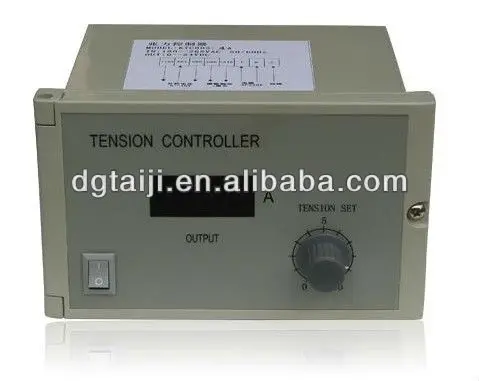 Manual tension controller (LTC).jpg