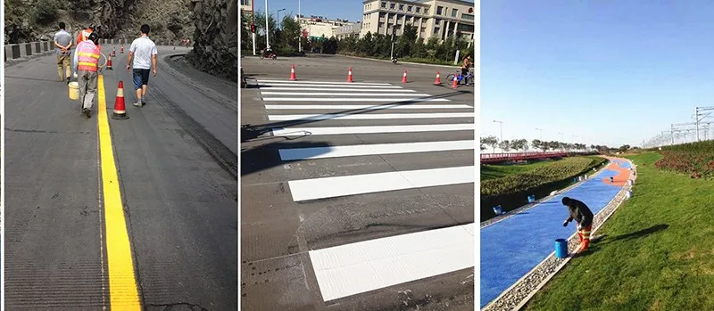 road marking paint1.jpg