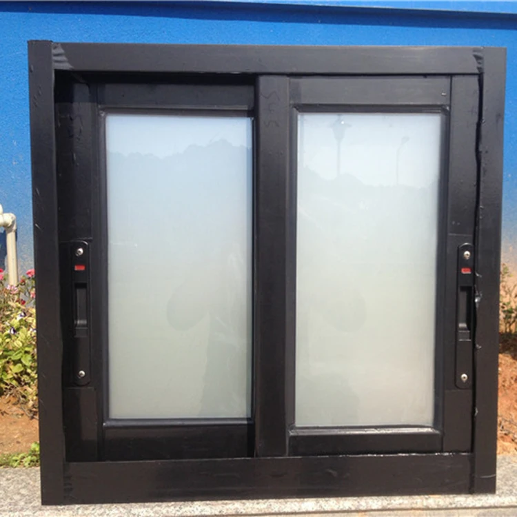 10 Year Warranty Top Quality Design Thermal Break Aluminum Sliding Windows With Blinds Gl Slide Window 10 Year Warranty Top Quality Design Thermal Break Aluminum Sliding Windows With Blinds Gl Slide Window