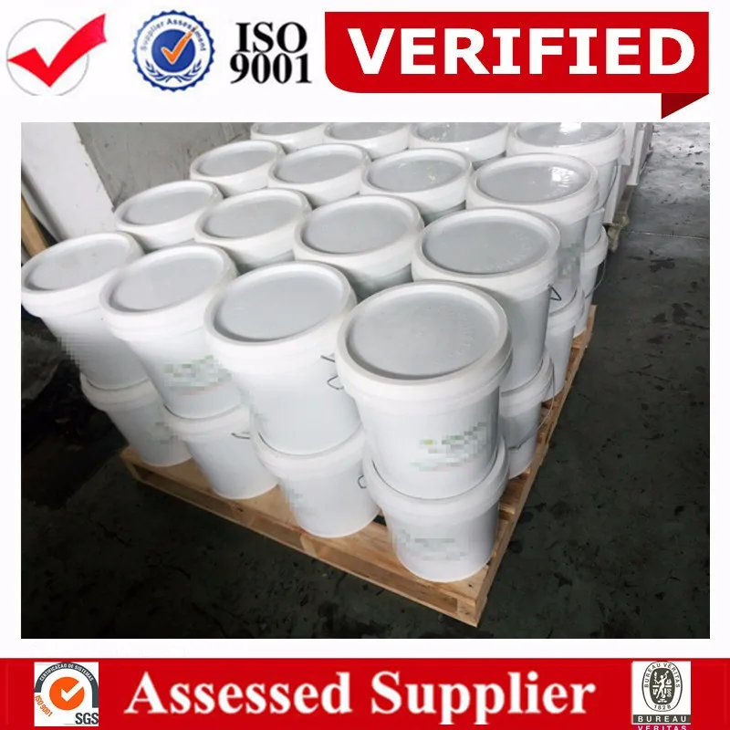 stannous sulphate  99% .jpg