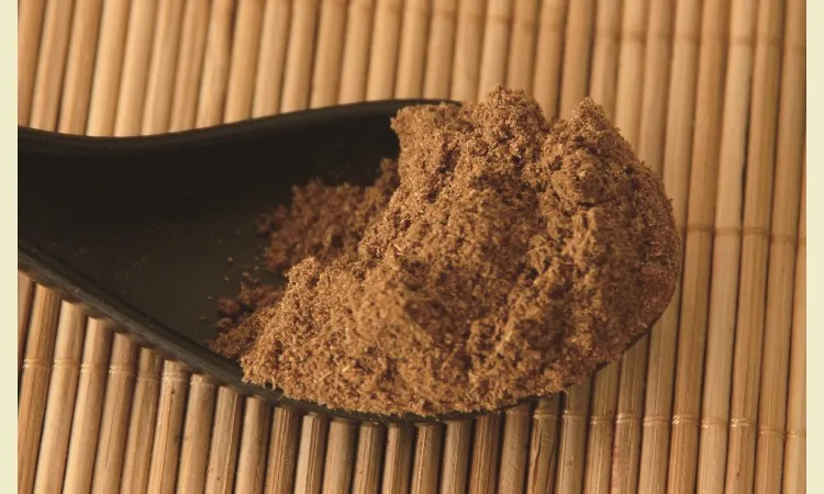 Wholesale Five Spice Powder