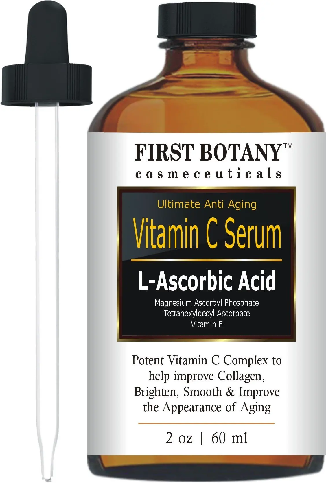 Vitamin c Serum. Collagen Anti Aging Serum. Сыворотка Vitamin c Brightening Sun. L Ascorbic acid.