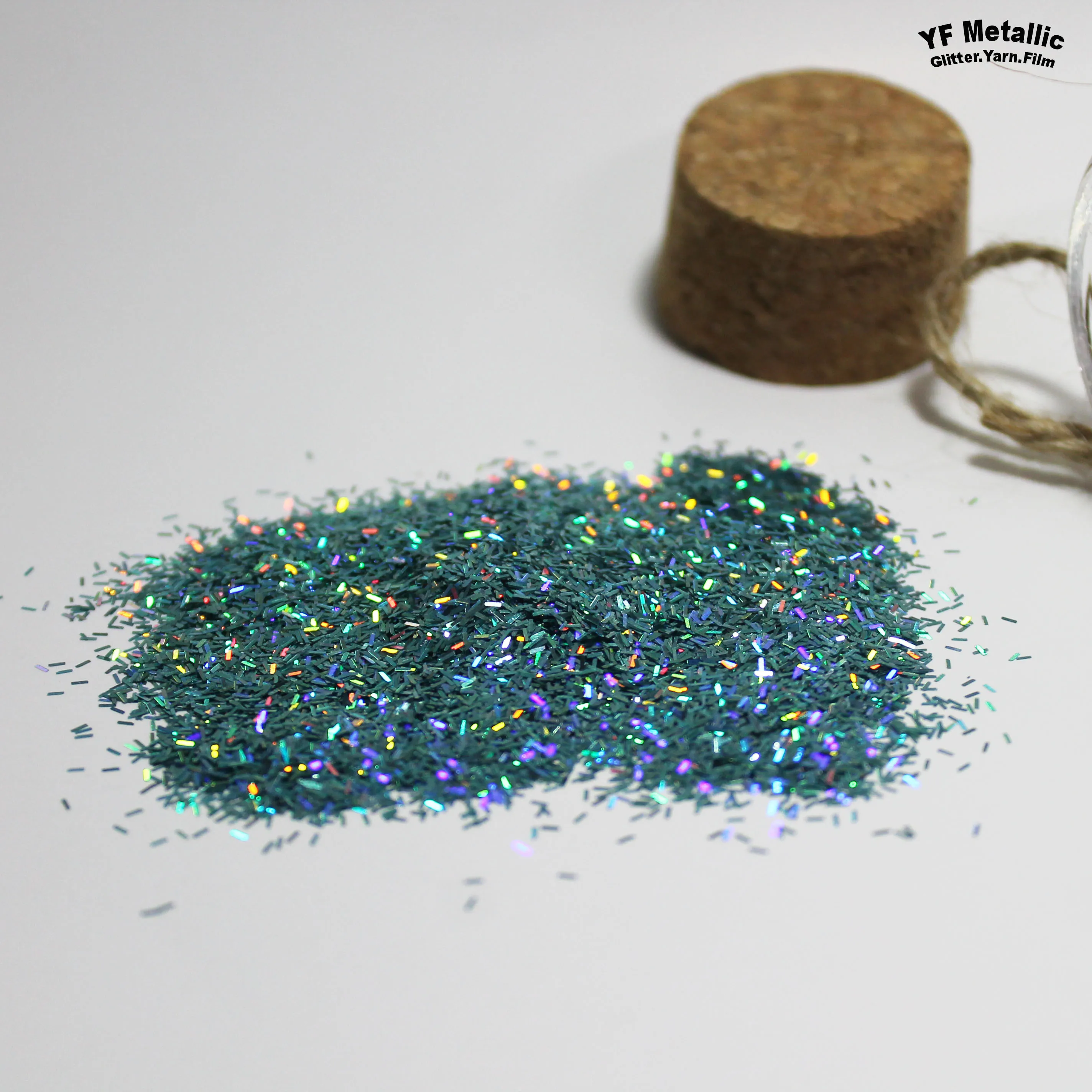 Tinsel Glitter Wholesales Buy Tinsel,Glitter,Tinsel Glitter Product