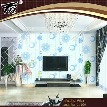  2013  Designer Wallpaper  Deco Rumah  Kertas Dinding  Buy 