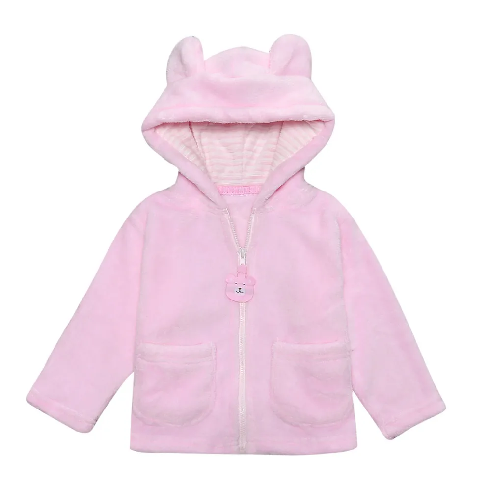 infant winter coats 6.jpg