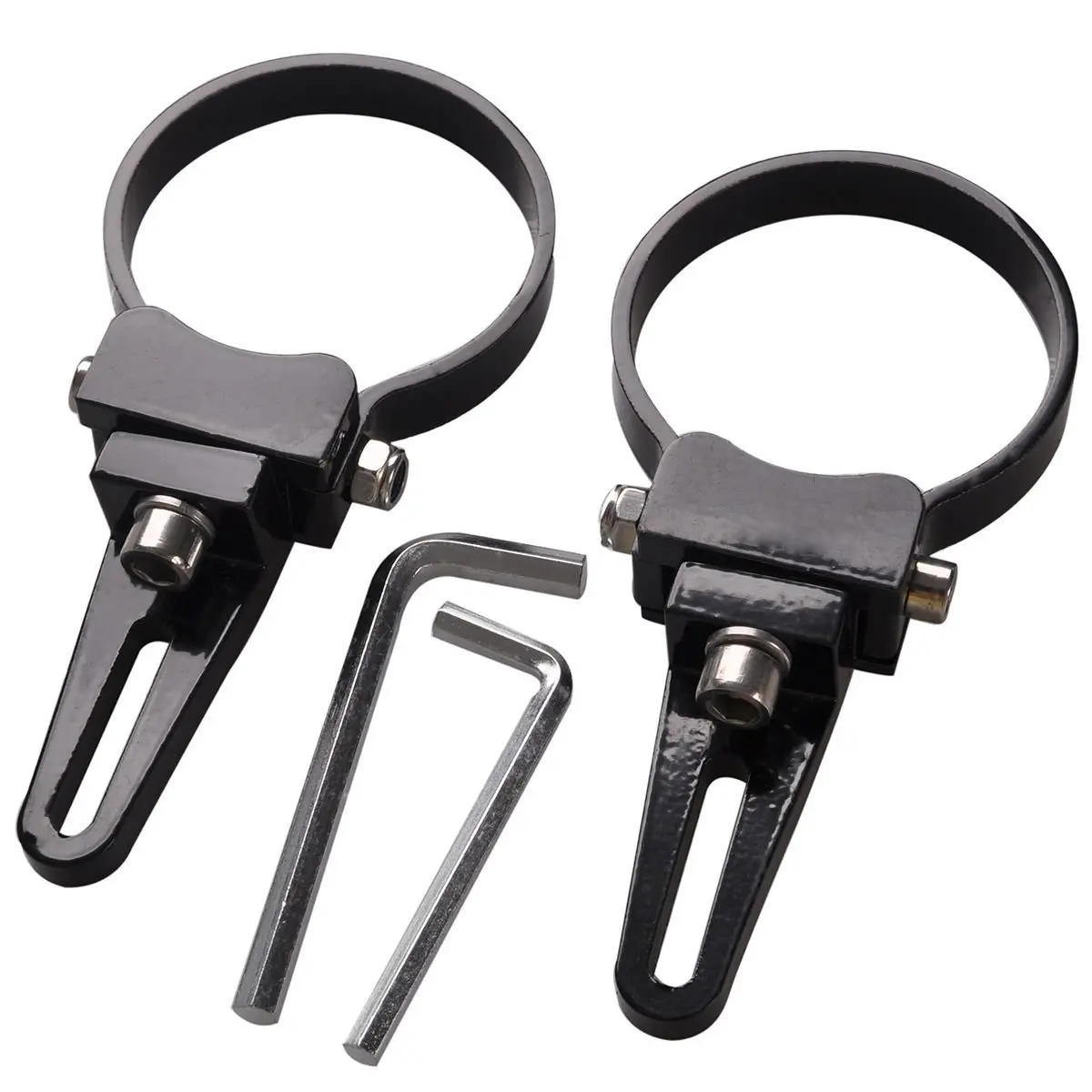 Cheap 2 Roll Cage Clamps, find 2 Roll Cage Clamps deals on line at
