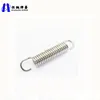 Competitive price high quality bouncy spring bouncy extension spring
