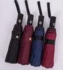 automatic umbrella
