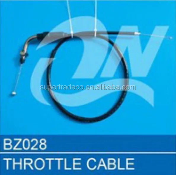 THROTTLE CABLE BZ028.jpg