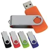 paypal accept promotional wholesale bulk gift 128mb usb flash memory stick, 128mb usb flash drive