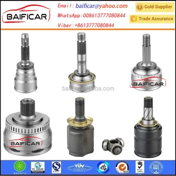 Cv Joint Repair >> Cv Joint Repair Kit For Chery Fora Vortex Estina A21 Xlb3af2203111c Buy A21 Xlb3af2203111c For Chery Fora Cv Joint For Chery Vortex Estina Cv Joint Cv Joint Repair >> Cv Joint Repair Kit For Chery Fora Vortex Estina A21 Xlb3af2203111c Buy A21 Xlb3af2203111c For Chery Fora Cv Joint For Chery Vortex Estina Cv Joint