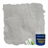 Granite look Coating for Exterior Wall and artistic design paint/Water Based Coating