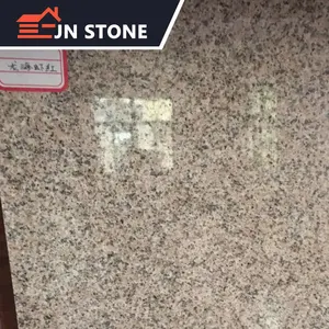 Kerala granite price