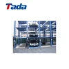 Multiple Level Auto Car Lift Puzzle fast access parking system