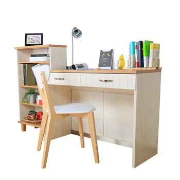 Japanese Style Floor Study Table With Bookshelf Buy Study Table Floor Study Table Study Table With Bookshelf Product On Alibaba Com