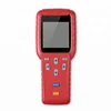 Xtool X 100 PRO auto key programmer X-100 with EEPROM Adapter key programmer