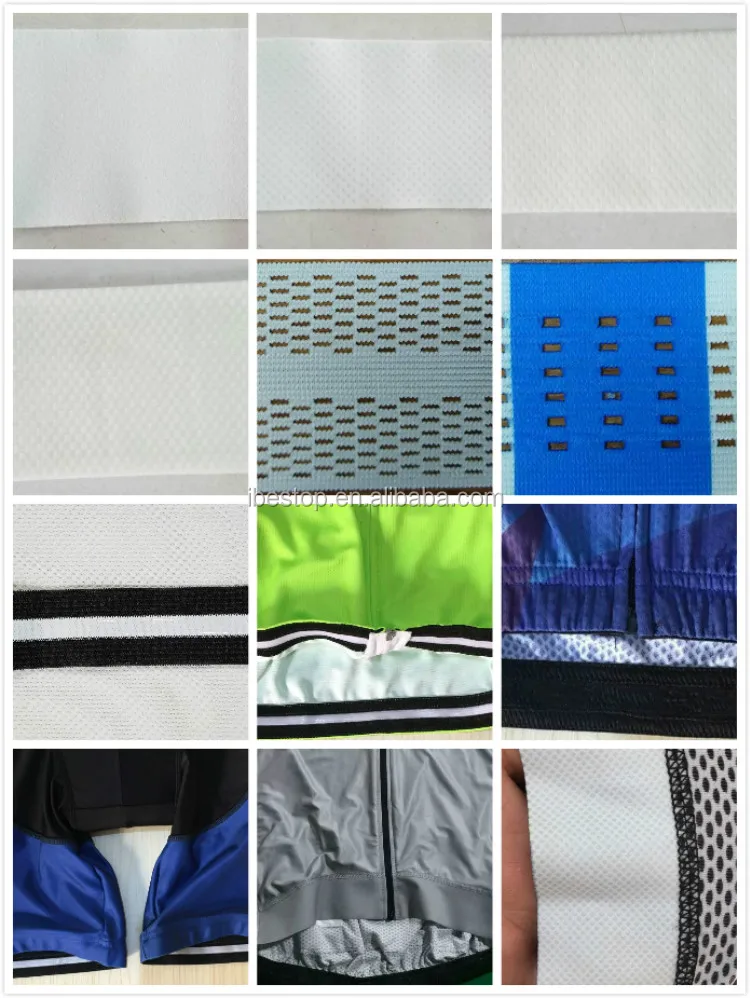 china cycling team jersey cycling jersey long sleeve cycling jersey women cycling jersey manufacturer