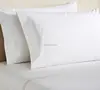 100% microfiber bed sheets / 1800 thread count Sheet set / bedding set