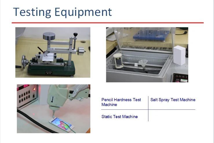 HTB1ZdJnLFXXXXaSXpXX760XFXXXq