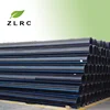 Good Price 20mm To 1200mm Large Size Agricultural Plastic Hdpe Pipe For Water Irrigation