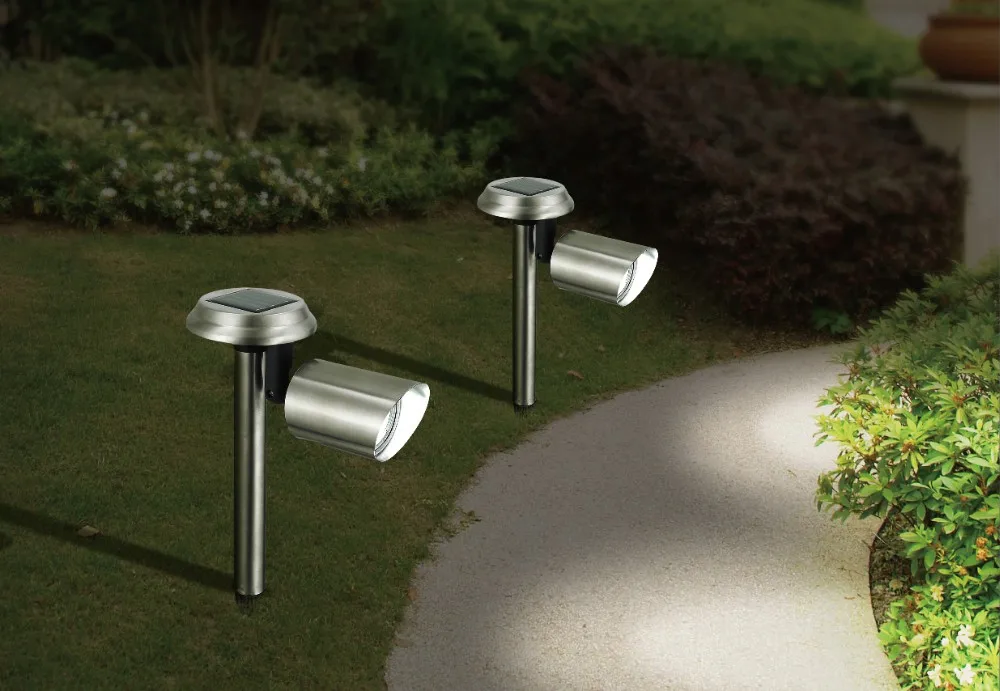 
floor lamp led,garden light parts,garden line solar product 