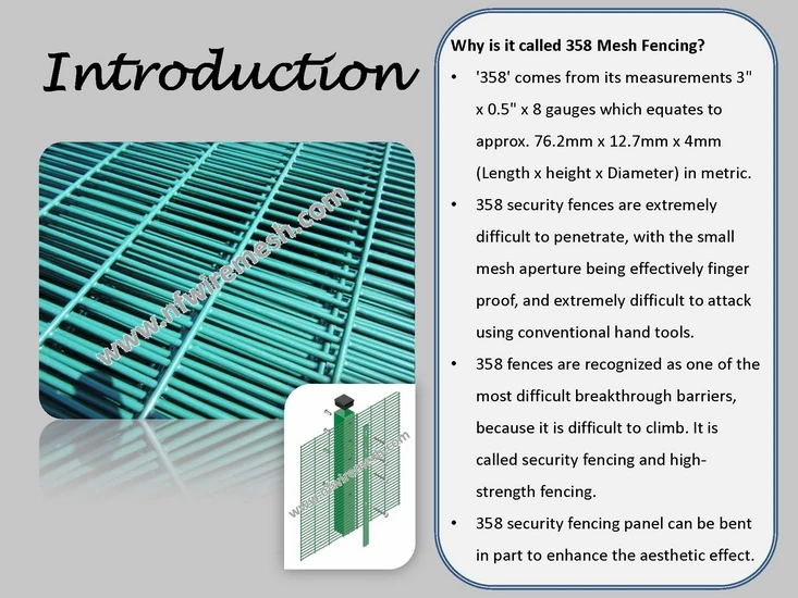 358 security fence (3).jpg