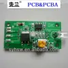 PCBA Manufacturing, PCB Assembly, SMT&DIP manufacturing
