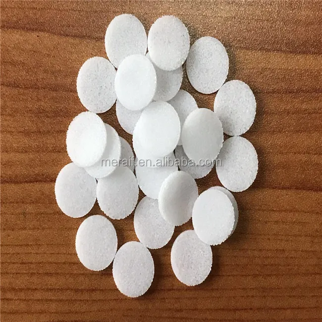 SMT SPARE PART solenoid valve filter for JUKI panasonic fuji yamaha