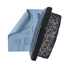 Nice Material Super Soft Full Printing Screen Glass Wiper Microfiber Cleaning Cloth