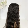 /product-detail/amazon-premium-indian-natural-color-lace-front-human-hair-wigs-lace-free-sample-62134706596.html