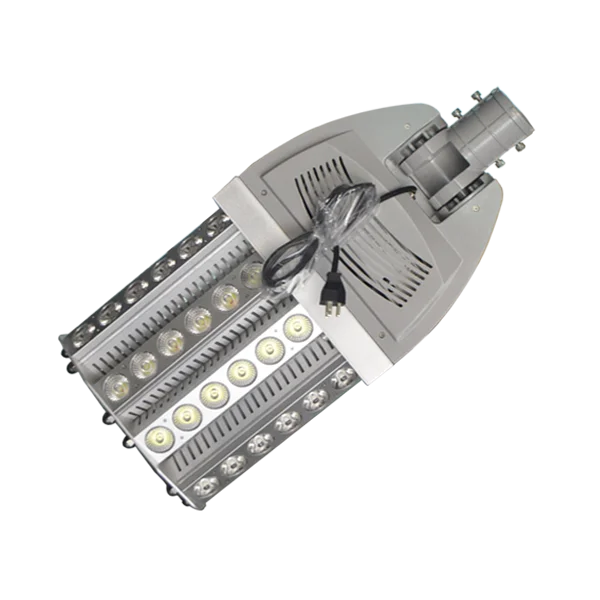 IP 67 Waterproof 100w COB street light 400w Metal halide halogen replace 5 yrs warranty