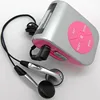 Manufacturers supply pedometer fm radio mp3,fitness wristband pedometer