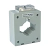 800/5A Class 1.0 Current Transformer for Measuring, Current Transformer