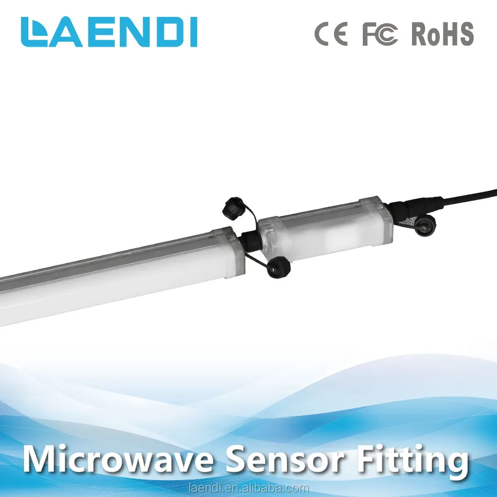 Dimming Chicken Coop Light Led Tube Light Poultry Farm Lighting Buy Dimming Chicken Coop Lightled Tube Lightpoultry Farm Lighting Product On