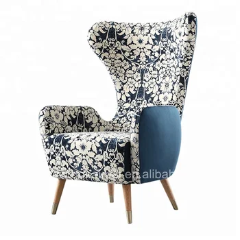 2018 Most Popular Fancy Comfortable Bedroom Sofa Chair Buy Fancy Bedroom Chair Comfortable Bedroom Chairs Bedroom Sofa Chair Product On Alibaba Com