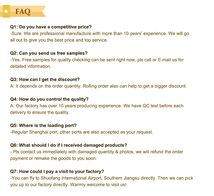 10 faq.jpg