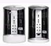 Pinghu Lover Factory Bathroom Shower Cube In Walk in Tub With Cheap Prices LR9081