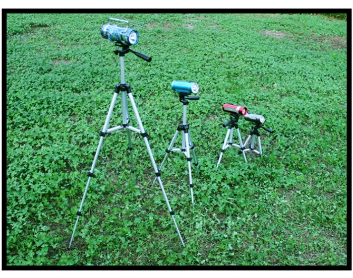 360 Degree Adjustable Portable Video Recording Camera Tripod Stand Buy Portable Camera Tripod