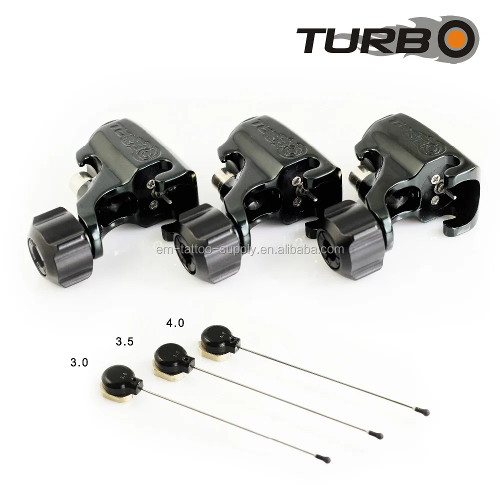 newest cyber cartridge rotary tattoo machine buy rotary tattoo newest cyber cartridge rotary tattoo machine buy rotary tattoo