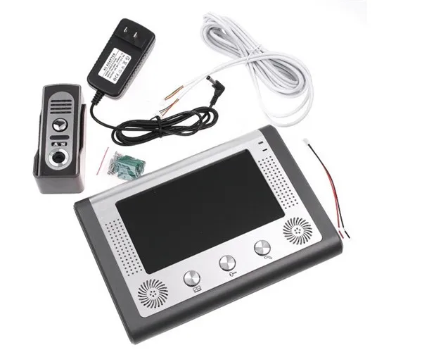 Video Door Phone (1).jpg