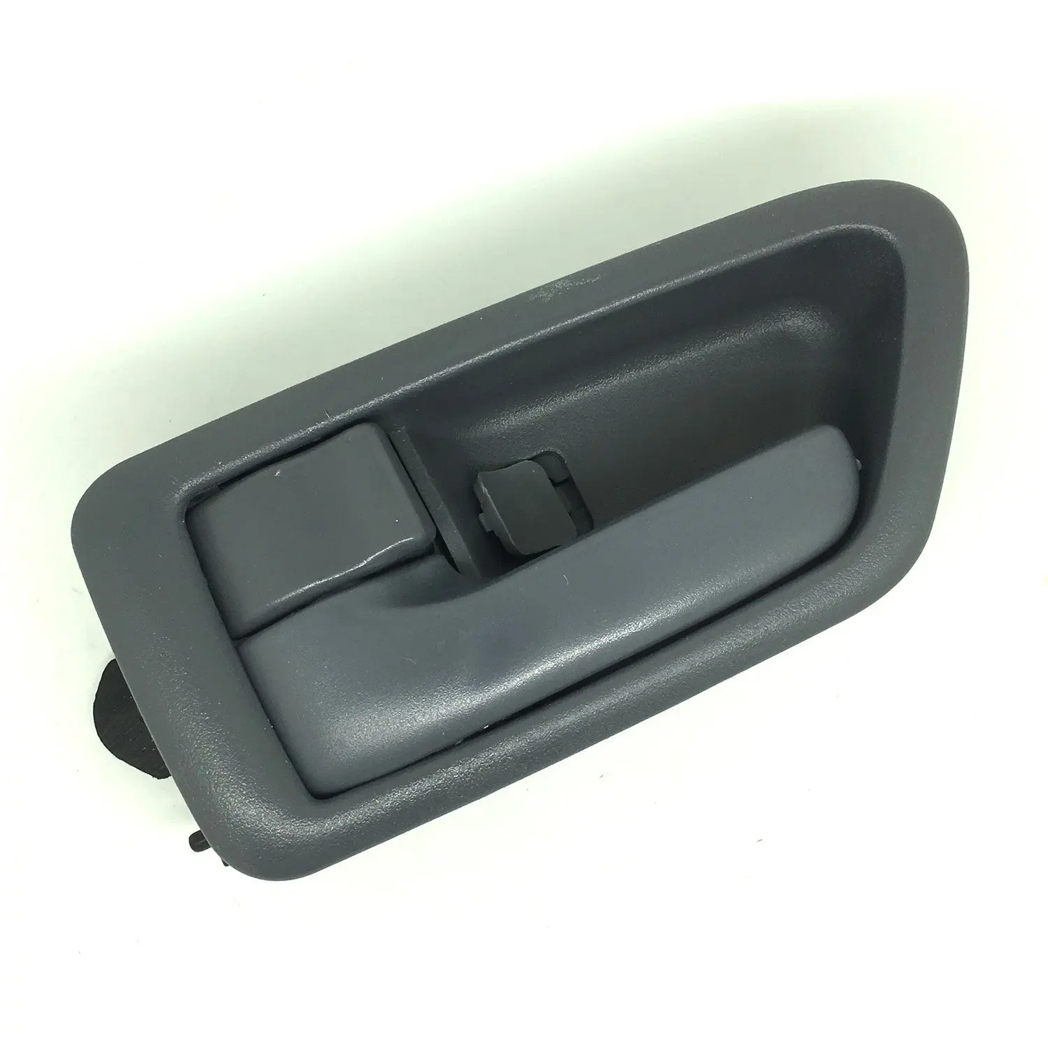 Buy Conpus 69206aa010 Front Rear Left Inner Door Handle Fl